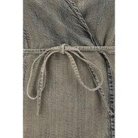 Diesel De-Vern Top