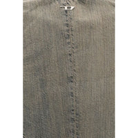 Diesel De-Vern Top
