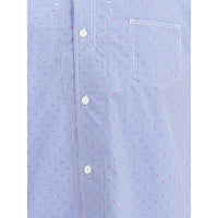 Junya Watanabe Cotton Shirt