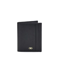 Ferragamo CREDIT CARD CASE