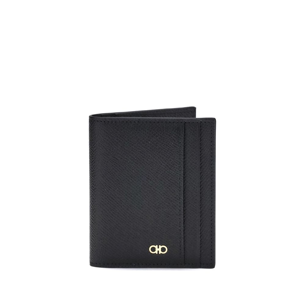 Ferragamo CREDIT CARD CASE