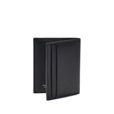 Ferragamo CREDIT CARD CASE