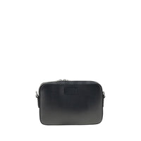 Gucci GG Supreme  Shoulder Bag