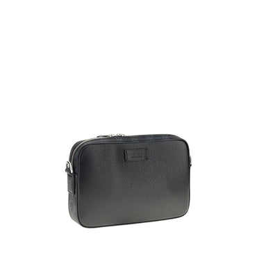 Gucci GG Supreme  Shoulder Bag