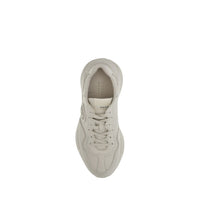 Gucci Rhyton Sneakers
