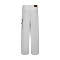 PINKO Lauryn Jeans