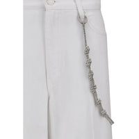 PINKO Lauryn Jeans