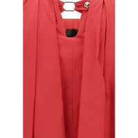 PINKO Short Balloon Dress