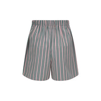 Forte_Forte Striped boxer Shorts