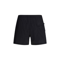 Vivienne Westwood Pixel Orb Swimshorts