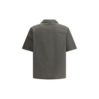 Maison Kitsuné Resort Shirt