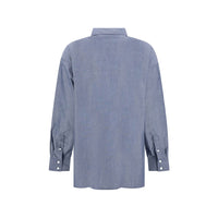 Maison Kitsuné Baby Fox Shirt