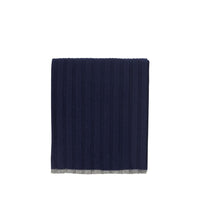 Brunello Cucinelli Scarf