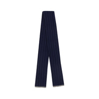 Brunello Cucinelli Scarf
