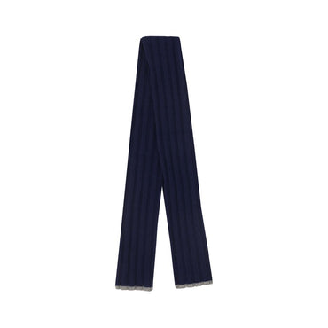Brunello Cucinelli Scarf