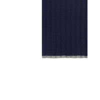 Brunello Cucinelli Scarf