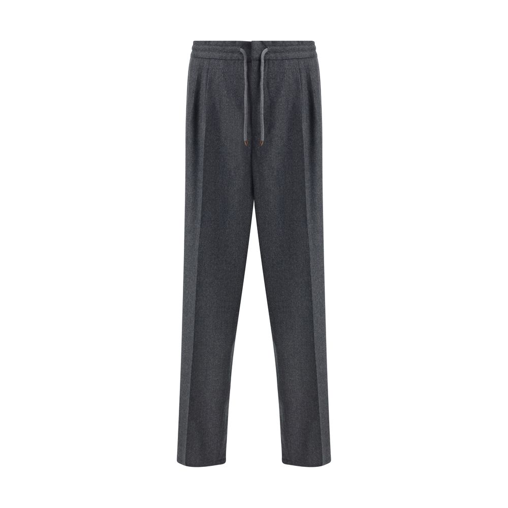 Brunello Cucinelli Pants