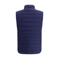 Brunello Cucinelli Down Vest