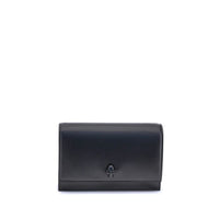 Alexander McQueen SMALL SKULL BAG
