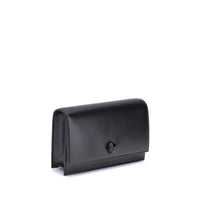 Alexander McQueen SMALL SKULL BAG