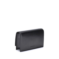 Alexander McQueen SMALL SKULL BAG