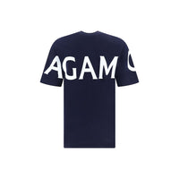 Ferragamo T-Shirt