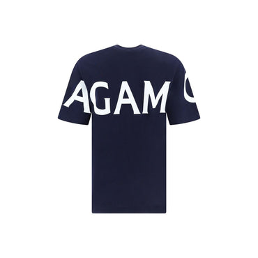 Ferragamo T-Shirt