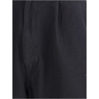 Junya Watanabe Bermuda Shirt