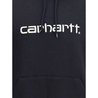 Junya Watanabe Logoed Hoodie