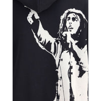 Junya Watanabe Logoed Hoodie