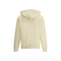 Autry Logoed Hoodie