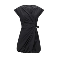 PINKO Elliot short Dress