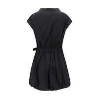 PINKO Elliot short Dress