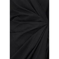 PINKO Elliot short Dress