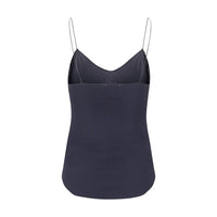 Forte_Forte Ribbed Top
