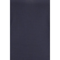 Forte_Forte Ribbed Top