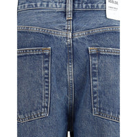 Agolde Kelly Jeans