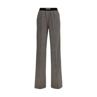Tom Ford Polka dot Pants