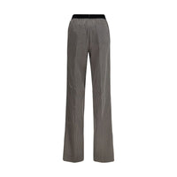 Tom Ford Polka dot Pants