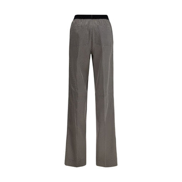 Tom Ford Polka dot Pants