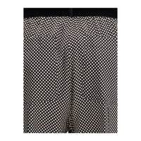 Tom Ford Polka dot Pants
