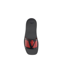 Valentino Garavani Viva Superstar Sandals