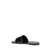 Valentino Garavani Viva Superstar Sandals