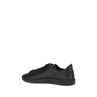 Valentino Garavani Royco  Sneakers