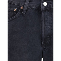 Agolde Kelly Jeans