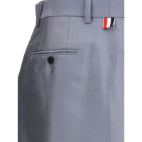 Thom Browne Midi Skirt