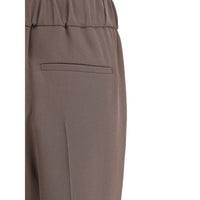 Brunello Cucinelli Tailored Pants