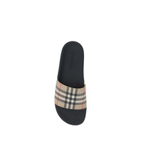 Burberry Sandals