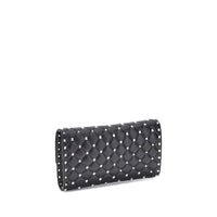Valentino Garavani Rockstud Spike Shoulder Bag