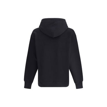Valentino Le Chat De La Maison Hoodie